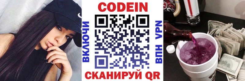 купить наркотики сайты  МЕГА ссылка  Кодеиновый сироп Lean напиток Lean (лин)  Камышлов 