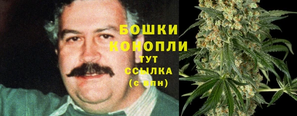 спайс Абинск