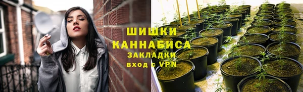 спайс Абинск